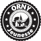Logo La jeunesse d’Orny
