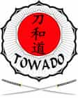 Logo Towado Weinfelden