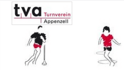 Logo TV Appenzell