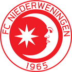 Logo FC Niederweningen