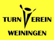 Logo Turnverein Weiningen