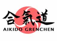 Logo Aikido-Club Grenchen