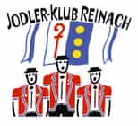 Logo Jodlerklub Reinach