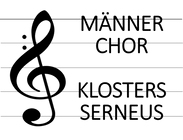 Logo Männerchor Klosters Serneus