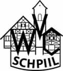 Logo WVC Schpiil Allschwil
