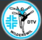 Logo Damenturnverein Wilderswil