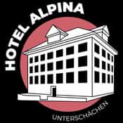 Hotel Alpina Unterschächen