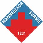 Logo Männerchor Sursee