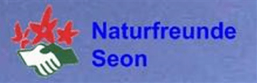 Logo Naturfreunde Seon