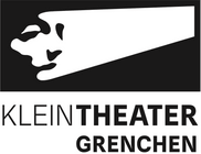 Logo Kleintheater Grenchen