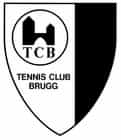 Logo Tennis Club Brugg (und Padel)