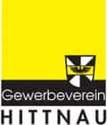 Logo Gewerbeverein Hittnau