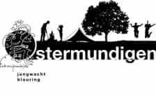 Logo Jubla Ostermundigen