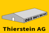 Thierstein AG, Herzogenbuchsee