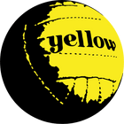 Logo Yellow Winterthur Handballclub