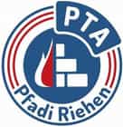Logo PTA Pfadi Riehen