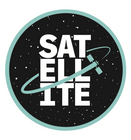 Logo Satellite