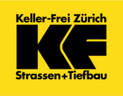 Keller-Frei AG