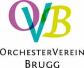 Logo Orchesterverein Brugg