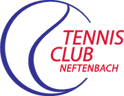 Logo Tennis-Club Neftenbach