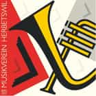 Logo Musikverein Herbetswil