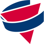 Logo Cevi Zumikon Neumünster