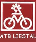 Logo ATB Liestal