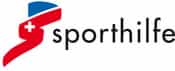Stiftung Schweizer Sporthilfe