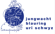 Logo Jungwacht Muotathal