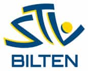 Logo STV Bilten