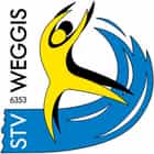Logo Turnverein STV Weggis