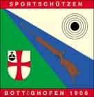 Logo Sportschützenverein Bottighofen
