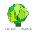 Logo Frauenbund Sempach