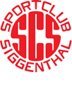Logo SC Siggenthal