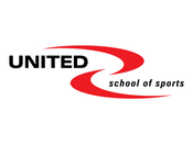 United school of sports