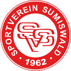 Logo Sport-Verein Sumiswald