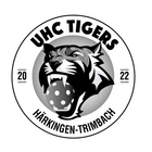 Logo UHC Tigers Härkingen-Trimbach