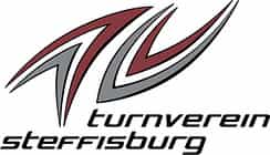 Logo Turnverein Steffisburg