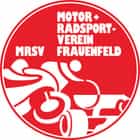 Logo Motor- und Radsportverein MRSV Frauenfeld