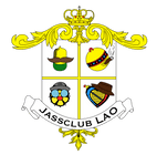 Logo Jassclub Lao