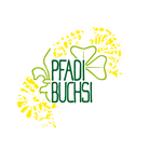 Logo Pfadi Buchsi