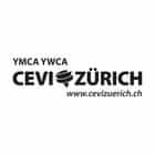 Logo Cevi Zürich