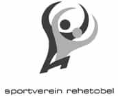 Logo Sportverein Rehetobel
