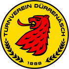 Logo Turnverein Dürrenäsch STV