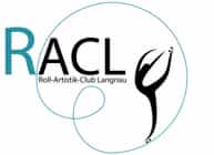Logo Roll-Artisitik-Club Langnau