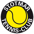 Logo Tennisclub St. Otmar