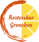Logo RESTESSBAR Grenchen