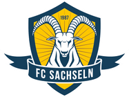 Logo Fussballclub Sachseln