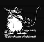 Logo Guuggenmusig Ratteschwänz Escholzmatt