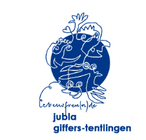 Logo Jubla Giffers-Tentlingen